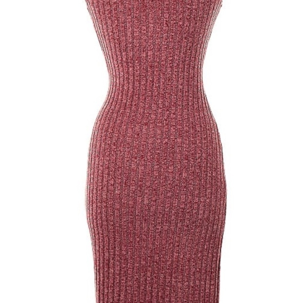 Dress - Picture 3 of 4